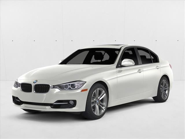 bmw 3 series 2013 WBA3B3C5XDF145952 image bmw 3 series 2013 WBA3B3C5XDF145952 image